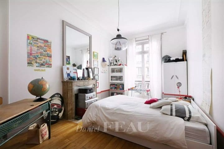 4 bedrooms other for sale in Paris 16eme, France - Image 5