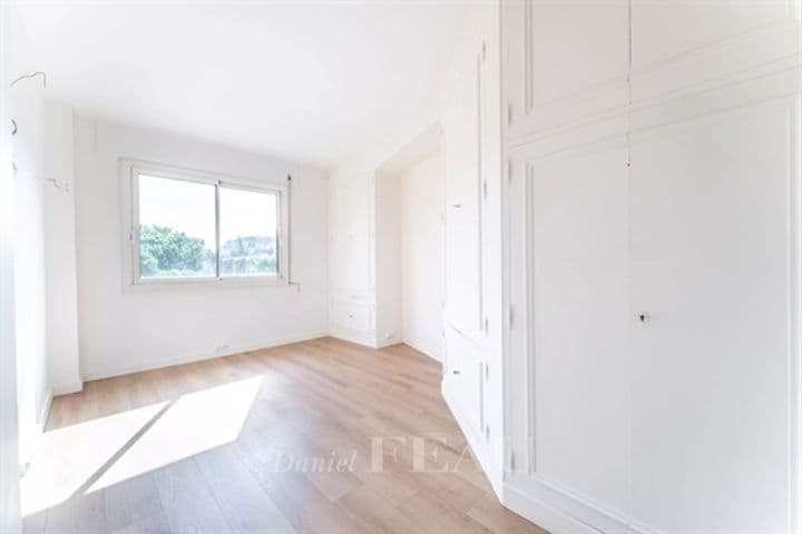 2 bedrooms other for sale in Paris 16eme, France - Image 2