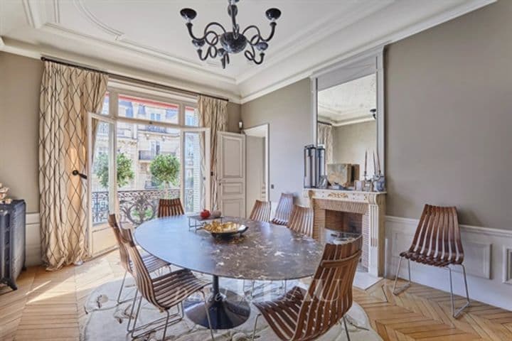 4 bedrooms other for sale in Paris 16eme, France - Image 3