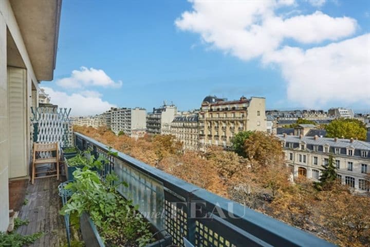 3 bedrooms other for sale in Paris 16eme, France - Image 2