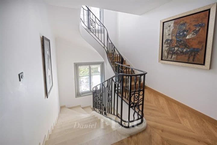 4 bedrooms house for sale in Sceaux, France - Image 12