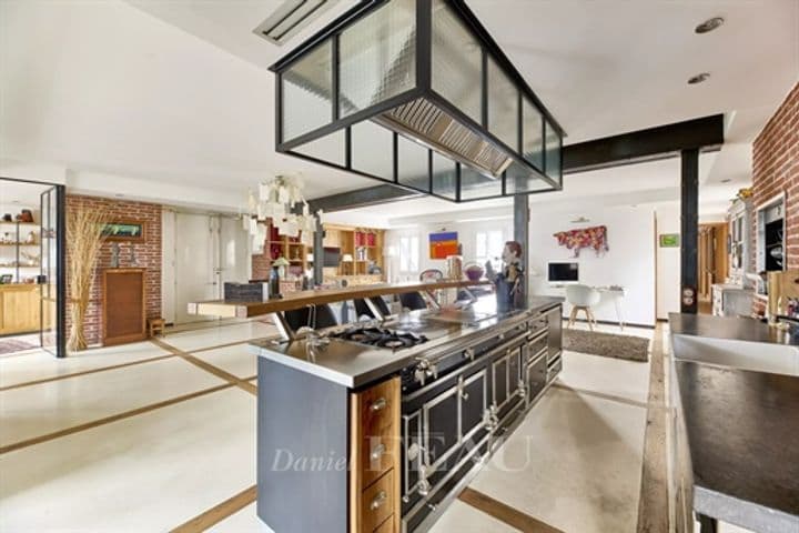 3 bedrooms other for sale in Paris 17eme, France - Image 3