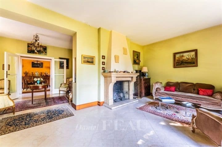 5 bedrooms other for sale in Vaucresson, France - Image 6