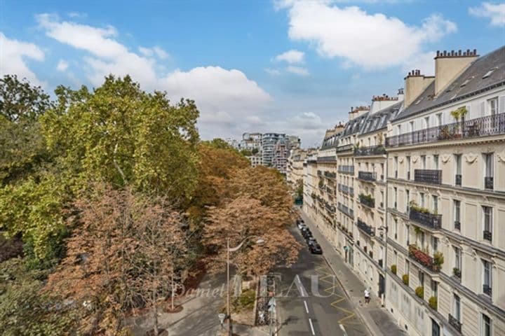 2 bedrooms apartment for sale in Paris 17eme, France - Image 6