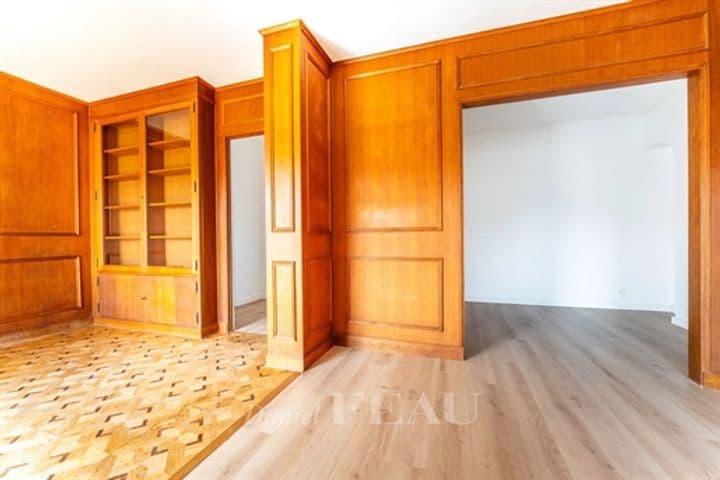 2 bedrooms other for sale in Paris 16eme, France - Image 11