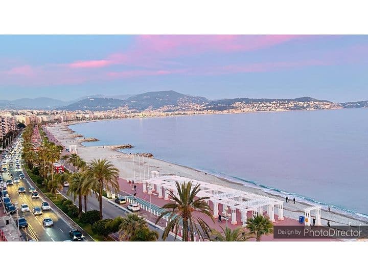 2 bedrooms apartment for sale in Nice, France - Image 7