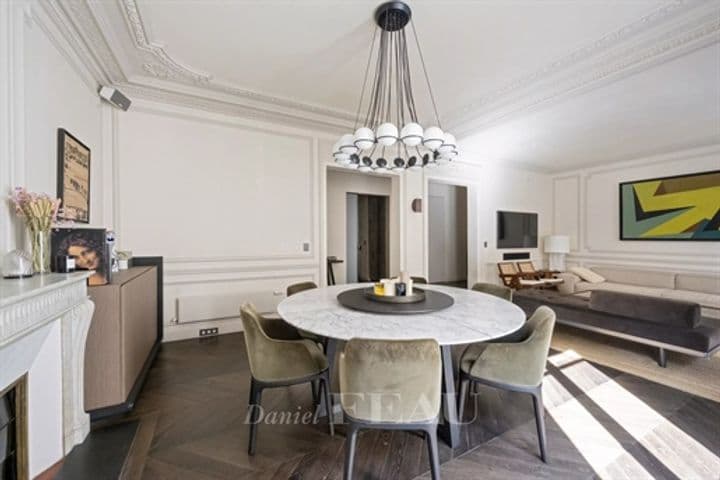 3 bedrooms apartment for sale in Neuilly-sur-Seine, France - Image 2