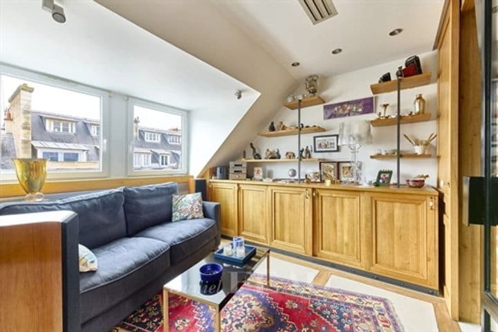 3 bedrooms other for sale in Paris 17eme, France - Image 11