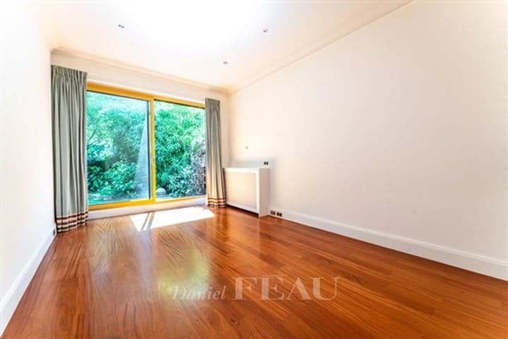 4 bedrooms other for sale in Paris 16eme, France - Image 3