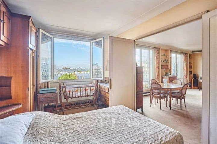 3 bedrooms other for sale in Paris 16eme, France - Image 8