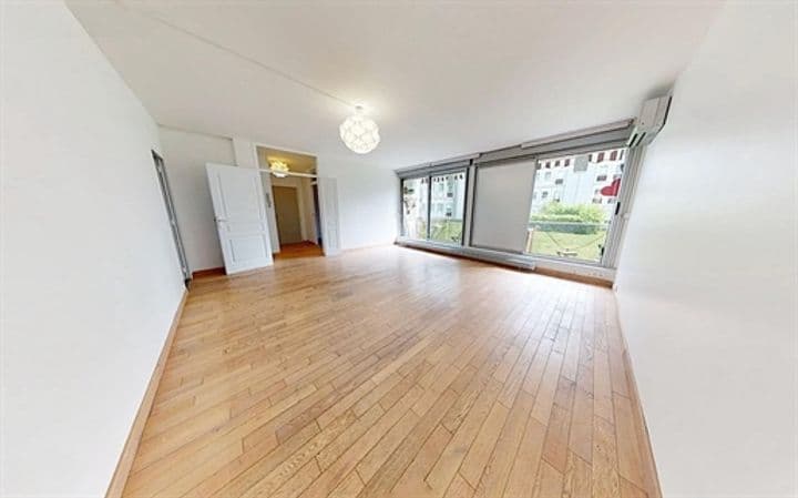 4 bedrooms apartment for sale in Boulogne-Billancourt, France - Image 9