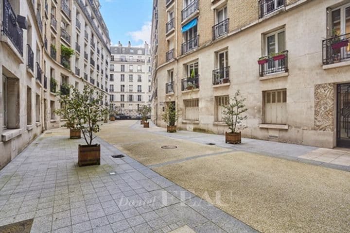 2 bedrooms house for sale in Paris 16eme, France - Image 10