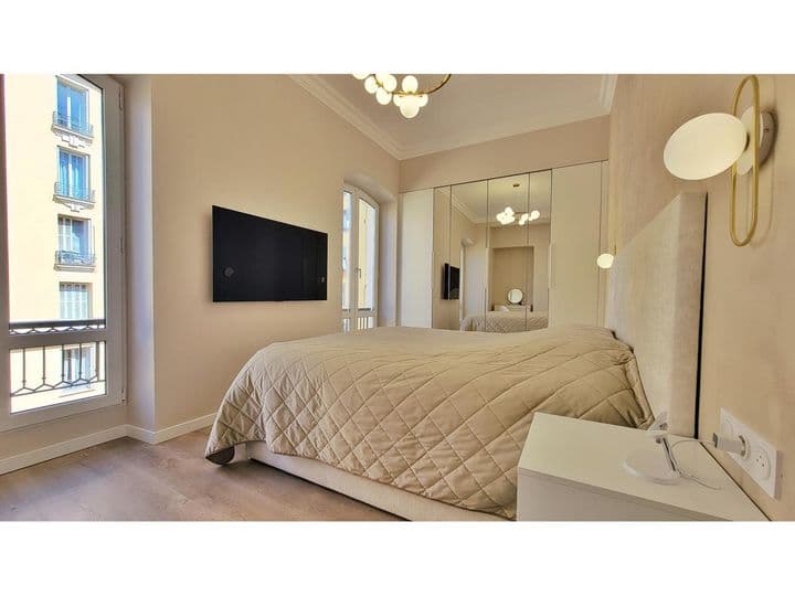 3 bedrooms apartment for sale in Nice, France - Image 3