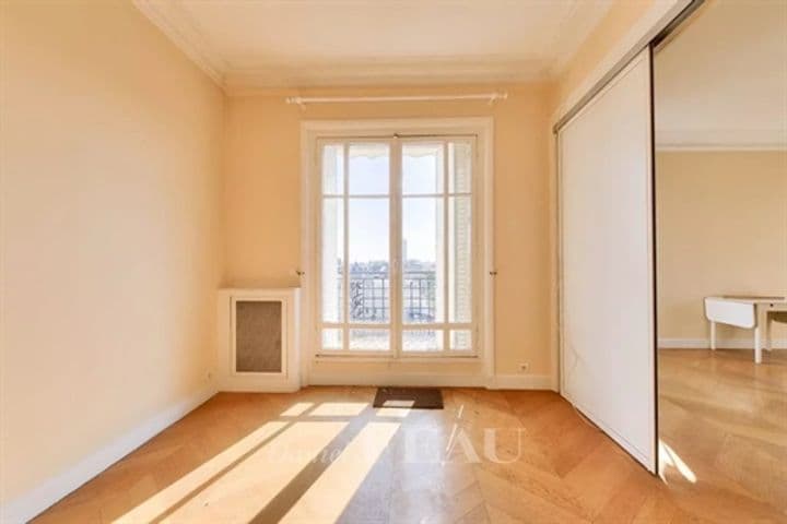 4 bedrooms other for sale in Neuilly-sur-Seine, France - Image 7