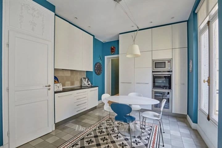 4 bedrooms other for sale in Paris 16eme, France - Image 5