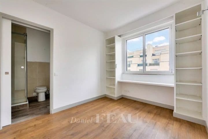 3 bedrooms other for sale in Neuilly-sur-Seine, France - Image 7