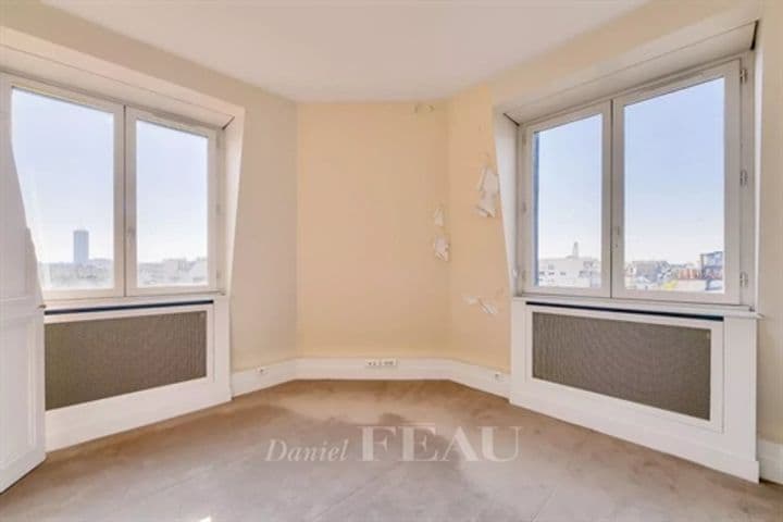 4 bedrooms other for sale in Neuilly-sur-Seine, France - Image 8