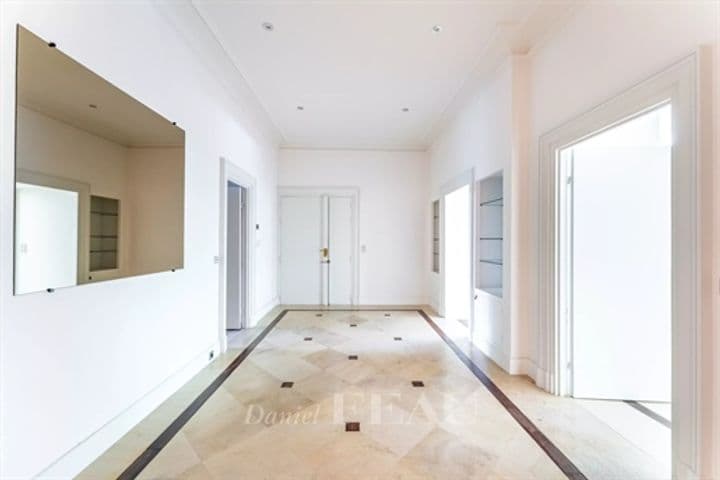 4 bedrooms other for sale in Paris 16eme, France - Image 2