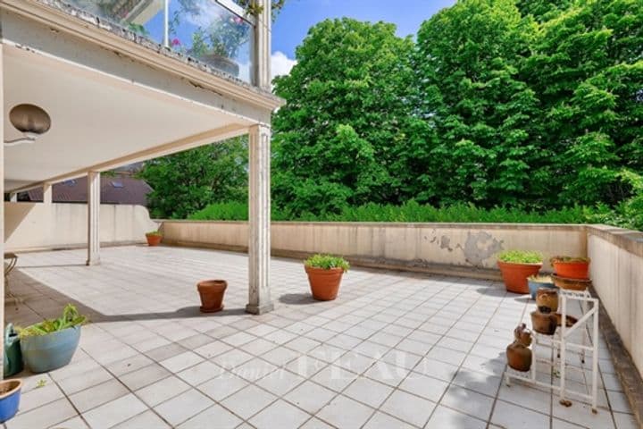 3 bedrooms apartment for sale in Saint-Cloud, France - Image 8