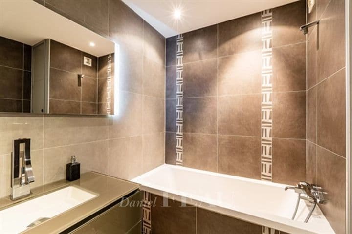 3 bedrooms other for sale in Neuilly-sur-Seine, France - Image 8