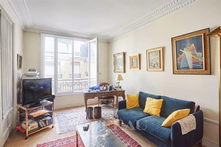 2 bedrooms house for sale in Paris 16eme, France - Image 8