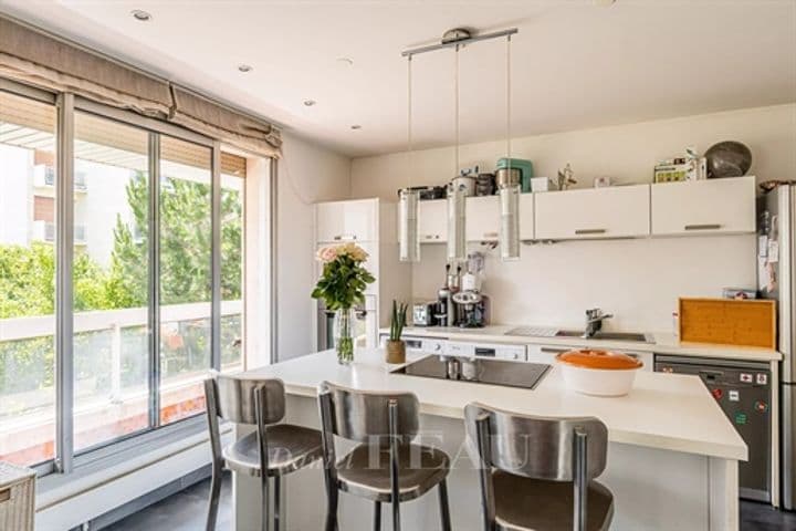 3 bedrooms other for sale in Neuilly-sur-Seine, France - Image 4