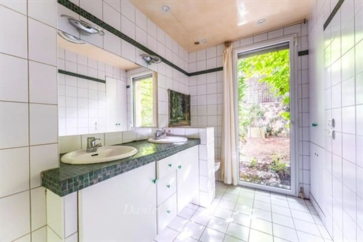 4 bedrooms other for sale in Boulogne-Billancourt, France - Image 11