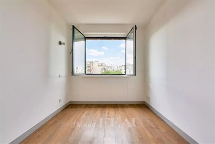 3 bedrooms other for sale in Neuilly-sur-Seine, France - Image 9