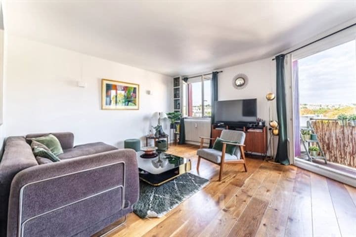 2 bedrooms other for sale in Boulogne-Billancourt, France - Image 8