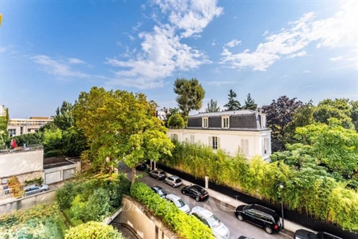 2 bedrooms other for sale in Paris 16eme, France - Image 10