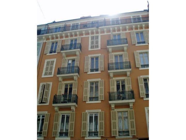 3 bedrooms apartment for sale in Nice, France - Image 8