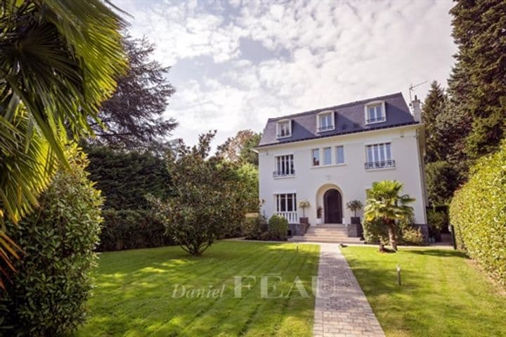 4 bedrooms house for sale in Sceaux, France - Image 6