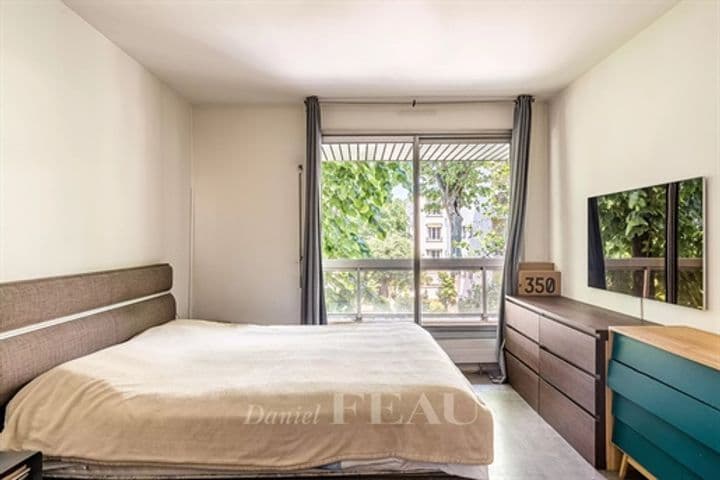 3 bedrooms other for sale in Neuilly-sur-Seine, France - Image 5