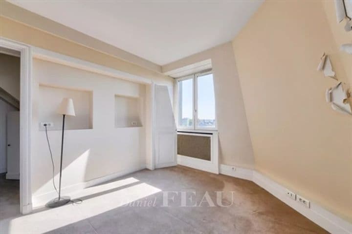 4 bedrooms other for sale in Neuilly-sur-Seine, France - Image 11