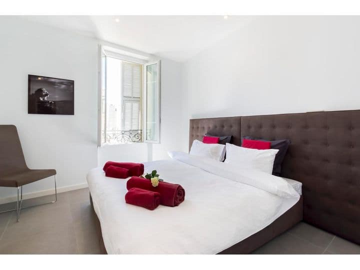 2 bedrooms apartment for sale in Nice, France - Image 3