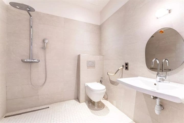 4 bedrooms other for sale in Paris 16eme, France - Image 4