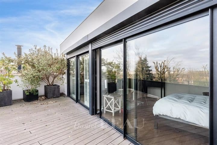 4 bedrooms house for sale in Saint-Cloud, France - Image 9