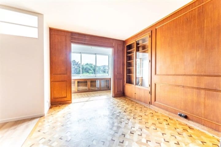 2 bedrooms other for sale in Paris 16eme, France - Image 6