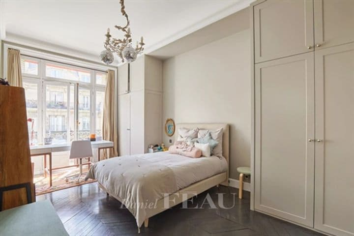 4 bedrooms other for sale in Paris 16eme, France - Image 9