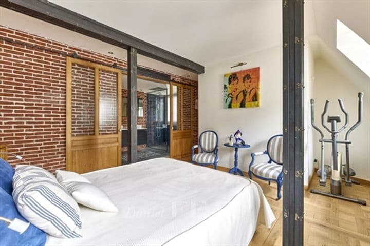 3 bedrooms other for sale in Paris 17eme, France - Image 8