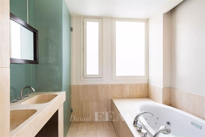 6 bedrooms other for sale in Neuilly-sur-Seine, France - Image 7