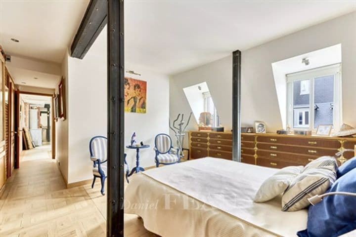 3 bedrooms other for sale in Paris 17eme, France - Image 7