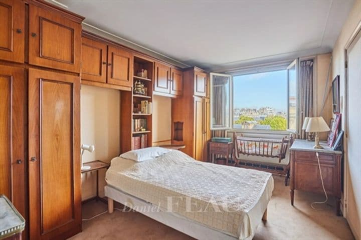 3 bedrooms other for sale in Paris 16eme, France - Image 9