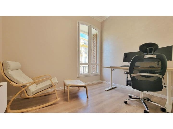 3 bedrooms apartment for sale in Nice, France - Image 6