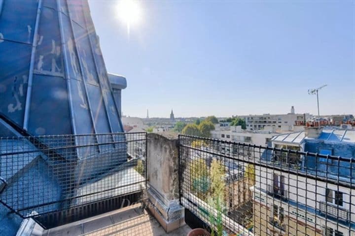 4 bedrooms other for sale in Neuilly-sur-Seine, France - Image 12