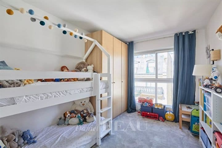 3 bedrooms house for sale in Paris 16eme, France - Image 12