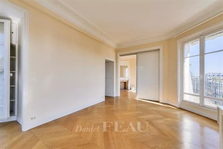 4 bedrooms other for sale in Neuilly-sur-Seine, France - Image 2