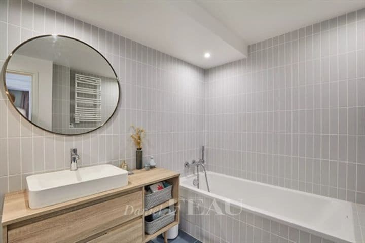 3 bedrooms house for sale in Paris 16eme, France - Image 11