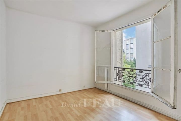 2 bedrooms apartment for sale in Paris 17eme, France - Image 2