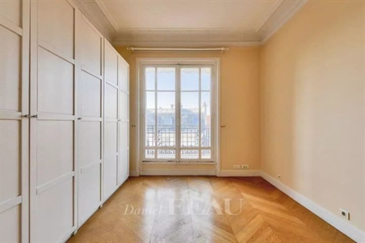 4 bedrooms other for sale in Neuilly-sur-Seine, France - Image 5